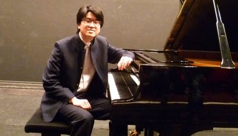 Nghệ sĩ tốt cũng cần có khán giả biết lắng nghe