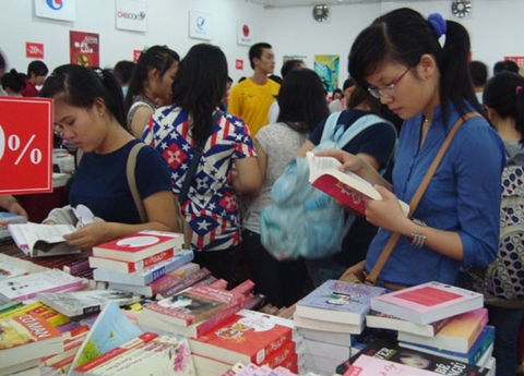 Làm thế nào để không dừng ở… giấc mơ