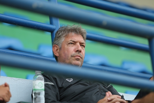 "Xin lỗi, ông chỉ là người làm thuê!"