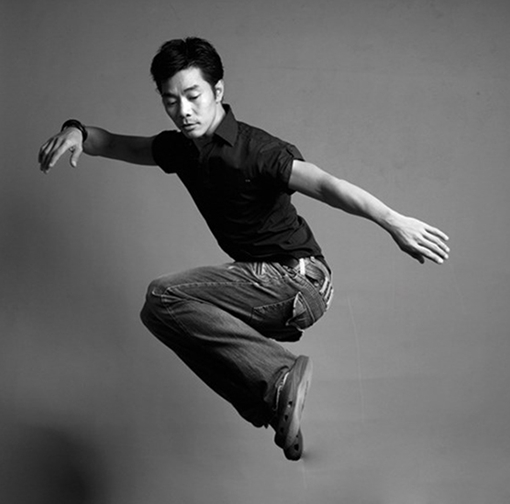 Biên đạo múa Tấn Lộc: Nhiều khán giả nhầm lẫn gameshow là nghệ thuật