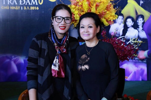 Muốn tạo dựng những chương trình không có ngôi sao vẫn ăn khách