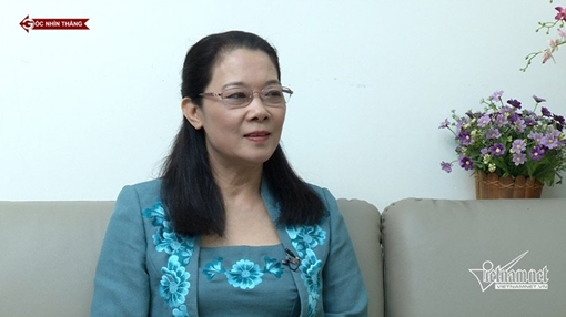 Vụ Bí thư Nguyễn Xuân Anh: Sớm kiểm tra, đã không có hậu quả nặng nề