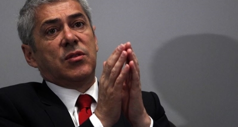 Cáo buộc tham nhũng và gian lận của cựu Thủ tướng Bồ Đào Nha