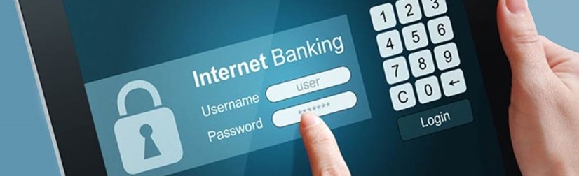 Nộp hồ sơ BHXH, BHYT qua mạng Internet