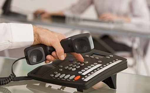 Giả danh Công an gọi điện thoại lừa đảo