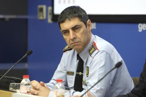 Tây Ban Nha: Người dân Catalonia sẽ được cảnh sát bảo vệ