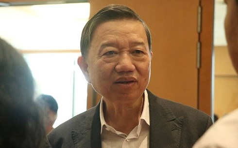 Không cho phép dùng nội tạng tử tù hiến tặng 