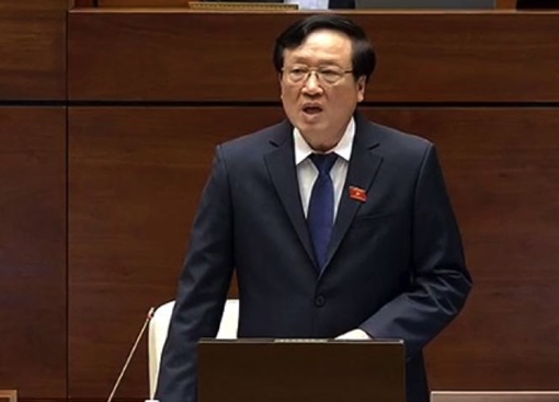 Xử lí bồi thường trong vụ 3 mẹ con ở Điện Biên bị án oan giết người