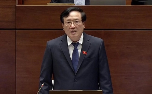 4 bài học kinh nghiệm trong vụ án Hà Văn Thắm