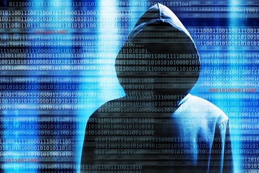 Bị hacker xâm nhập, doanh nghiệp mất hơn 2 tỷ đồng