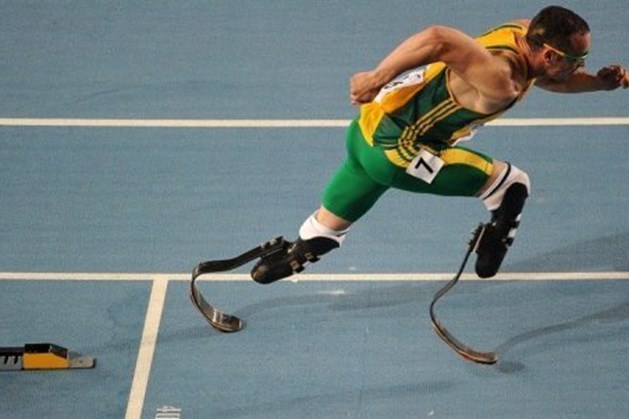 Đằng sau bản án hơn 13 năm tù của Oscar Pistorius