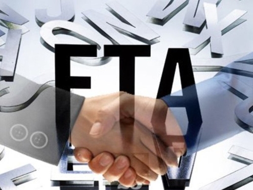 Năm 2018, thu ngân sách nhà nước bị giảm khoảng 30.150 tỷ đồng vì các FTA