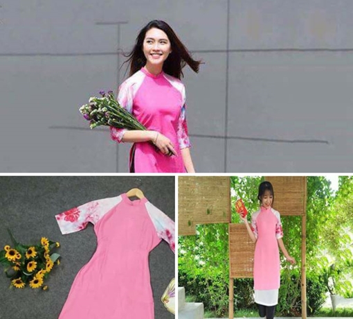 Cần chống thất thu thuế từ kinh doanh online