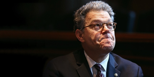 Hệ lụy từ những vụ tấn công tình dục ở Mỹ