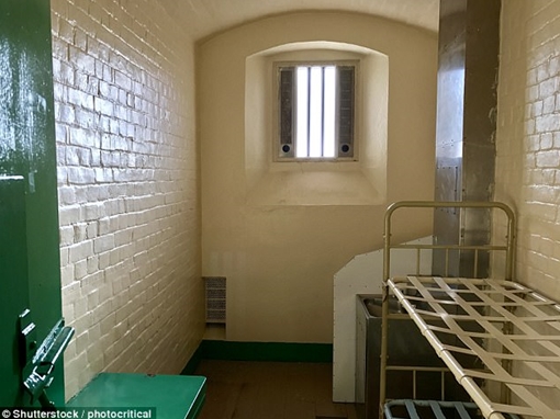 Thí điểm chương trình "Công lý mềm mại" trong những nhà tù ở Anh