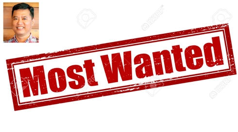 Truy nã nguyên Trưởng phòng kinh doanh Ngân hàng Đông Á