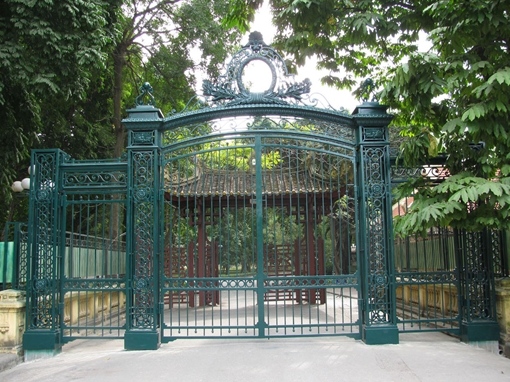 Lập Tổ công tác về thành lập Ủy ban Quản lý vốn nhà nước tại doanh nghiệp