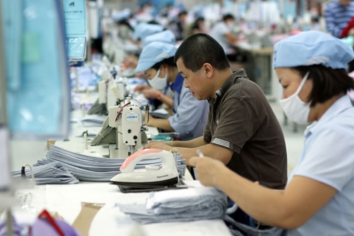 Cần xem xét cẩn trọng khi tăng tuổi nghỉ hưu