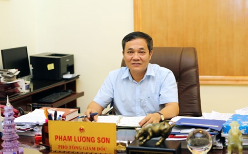 Sẽ chuyển cơ quan điều tra xử lý các doanh nghiệp chây ì, nợ đọng, trục lợi bảo hiểm xã hội