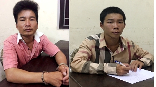 Vướng lao lý vì thiếu hiểu biết pháp luật