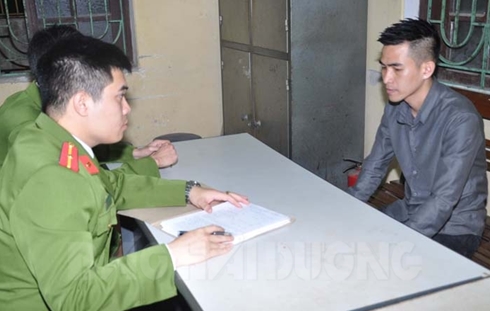 Đòi nợ cuối năm tránh để “cái sảy nảy cái ung”