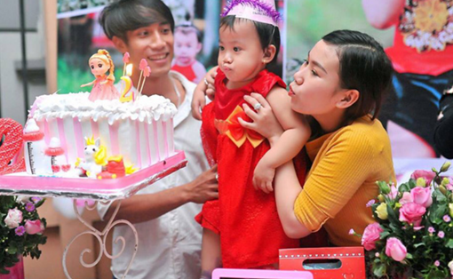 Cổ tích tình yêu của cô gái xứ dừa