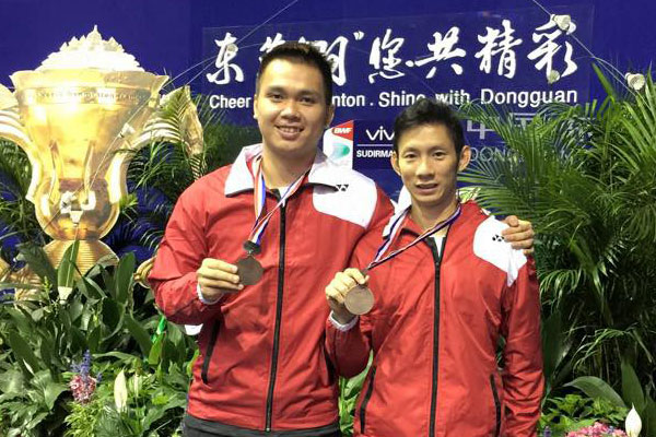 Thể thao Việt Nam: Điều ước cho năm mới