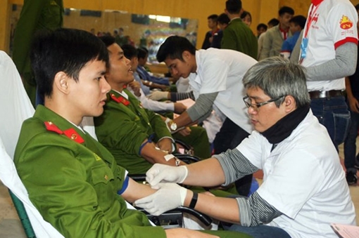 Nhiều đột phá trên lộ trình hình thành cơ sở giáo dục trọng điểm