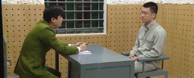 Sau Rikvip, đồng loạt các trang đánh bạc ở Việt Nam tê liệt