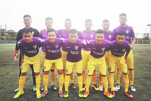 Những “đứa con” của Hà Nội