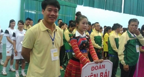 Số phận của “Vua”