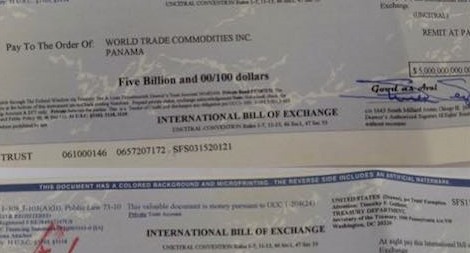 FBI đề nghị Việt Nam chuyển hồ sơ một “tỷ phú dỏm”