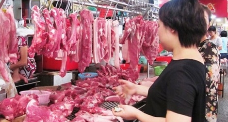 Nghịch lý phá sản vì… sạch