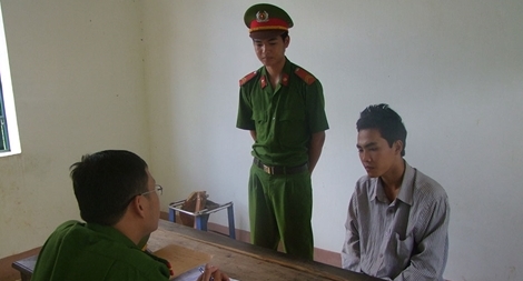 Cái giá của sự tham lam