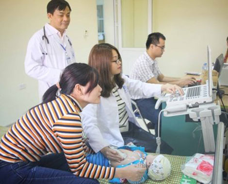 Bệnh bàng quang thần kinh có thể gây tử vong