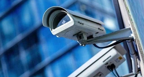 Công nghệ nhận dạng khuôn mặt “nhận nhầm” hàng ngàn trường hợp 