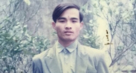 Ráo riết truy lùng kẻ thủ ác sát hại 2 bố con ở Hưng Yên