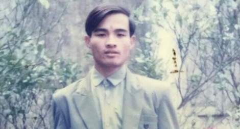 Lời khai "lạnh lẽo" của kẻ sát hại hai cha con ở Hưng Yên