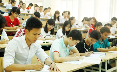 Tự chủ cho các trường đại học - những rào cản cần tháo gỡ