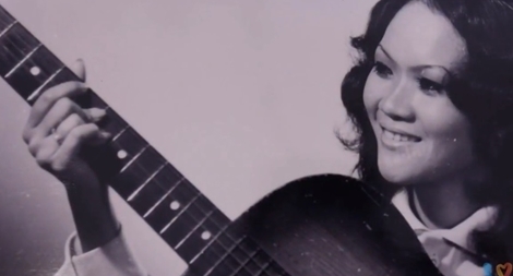 Đời lận đận của nữ ca sĩ phòng trà nổi tiếng một thời