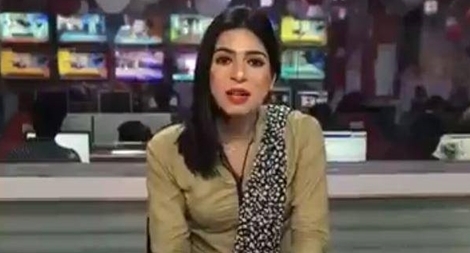 Pakistan thông qua Luật chống phân biệt đối xử và quấy rối người chuyển giới