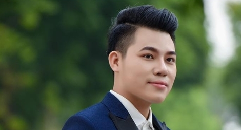 Giọng ca vẫn là yếu tố quyết định