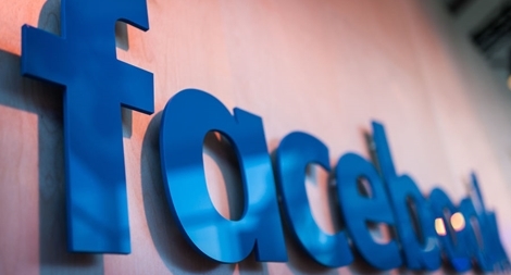 Facebook tung ra chương trình ngừa trả thù tình bằng ảnh và video sex