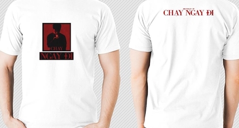 Nợ rộ trào lưu kinh doanh “ăn theo” sự kiện “hot”