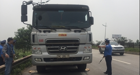 Hơn 3.400 người chết vì tai nạn giao thông trong 5 tháng đầu năm