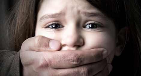 Nhức nhối nạn bạo hành, lạm dụng trẻ em ở các trường mầm non