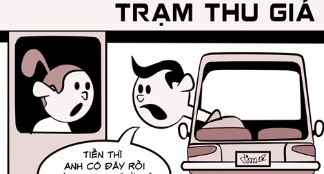 Uyển ngữ thần kỳ