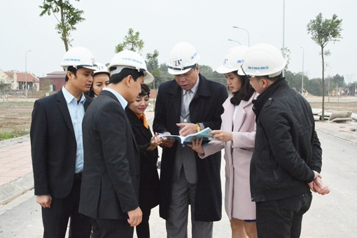 Thành công trên cơ sở phát huy sức mạnh văn hoá doanh nghiệp