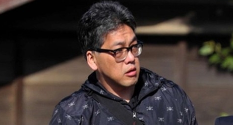 Bắt đầu phiên tòa xét xử vụ bé gái Việt Nam bị sát hại tại Nhật Bản