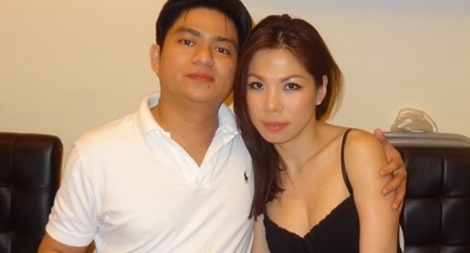 Xung quanh vụ bác sĩ bị vợ thuê giang hồ "đánh dằn mặt" với giá 1 tỷ đồng